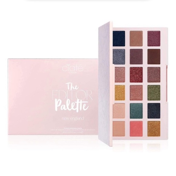 Ciaté London Beauty Bundle - Picture 3 of 16